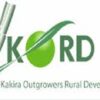 Kakira Outgrowers Development Fund (KORD)