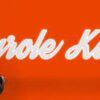 Karole Kasita Music Ltd
