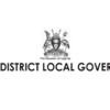 Mbale District Local Government