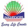 Norvik Enterprises limited