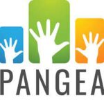 Pangea Educational Development (PANGEA)