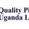 Quality Plastics (U) LTD