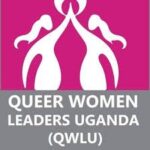 Queer Women Leaders Uganda
