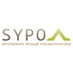 SYPO Uganda Ltd