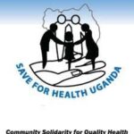 Save for Health Uganda