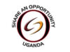 Share An Opportunity Uganda (SAO)