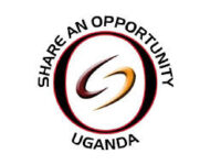 Share An Opportunity Uganda (SAO)