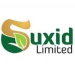 Suxid Limited