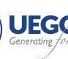 Uganda Electricity Generation Company Limited