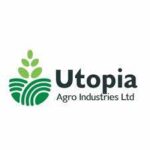 Utopia Agro Industries Ltd