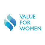 Value for Women