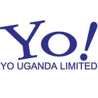 Yo Uganda LTD