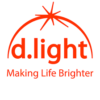 d.light