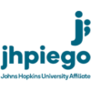 Jhpiego