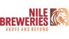 Nile Breweries