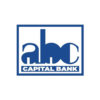 ABC Capital Bank Ltd