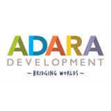 Adara Development