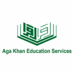Aga Khan Education Service