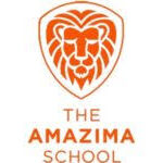 Amazima School