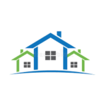 Ascend Suites