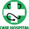 Case Hospital