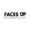 Faces Up Uganda - Winstar jobs