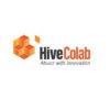 Hive Colab