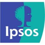 Ipsos Limited