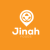Jinah Foods