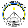 Lira university