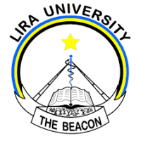 Lira university