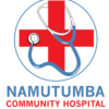 Namutumba community hospital