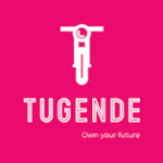 Tugende