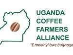 Uganda Coffee Farmers Alliance