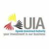 Uganda Investment Authority (UIA)