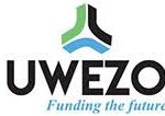 Uwezo Microfinance