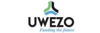Uwezo Microfinance