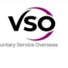 Voluntary Service Overseas (VSO)