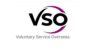 Voluntary Service Overseas (VSO)