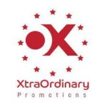 XtraOrdinary Media