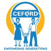 Community Empowerment for Rural Development (CEFORD)