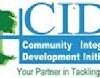 Community Integrated Development Initiatives (CIDI)