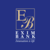 Exim Bank Uganda