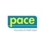 Programme for accessible health communication and education