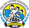 The AIDS Support Organization (TASO Uganda)