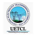 Uganda Electricity Transmission Company Limited (UETCL)