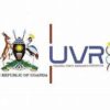 Uganda Virus Research Institute (UVRI)