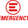 EMERGENCY Life Support for Civilian War Victims (EMERGENCY)