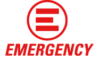 EMERGENCY Life Support for Civilian War Victims (EMERGENCY)