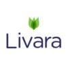 Livara Natural Organics